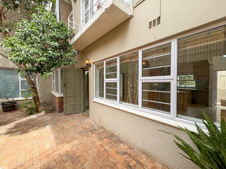 2 Bedroom Property for Sale in Oranjezicht Western Cape